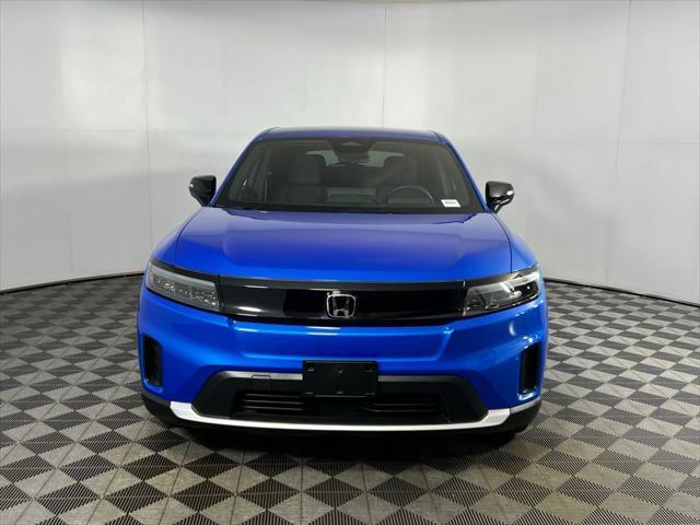 used 2024 Honda Prologue car, priced at $27,573