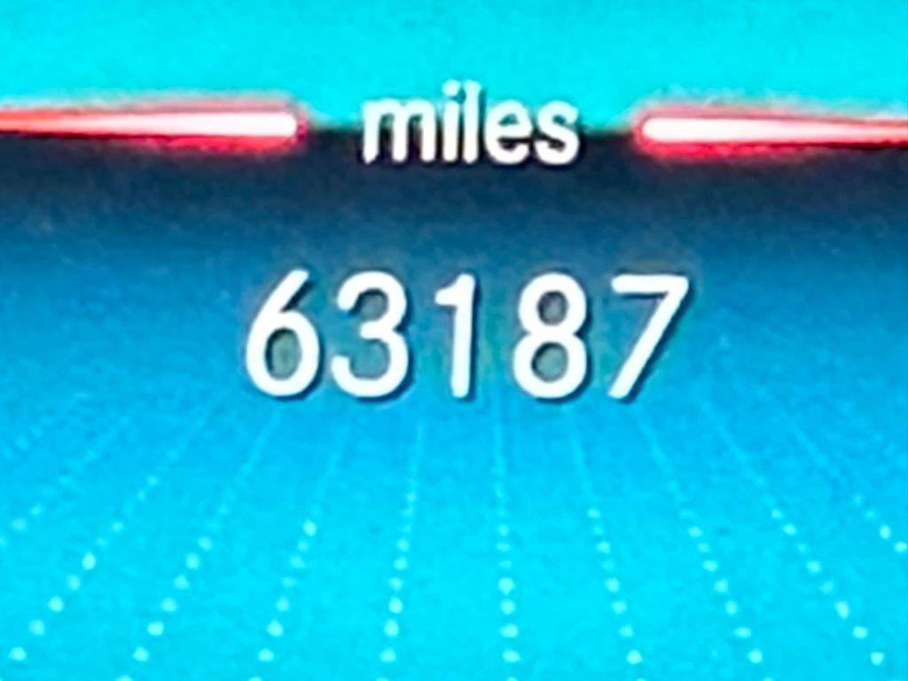 used 2019 Mercedes-Benz A-Class car, priced at $21,695