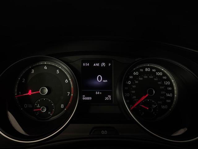 used 2019 Volkswagen Atlas car, priced at $20,495