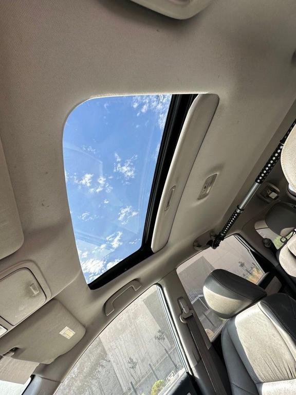 used 2011 Honda CR-V car, priced at $9,995