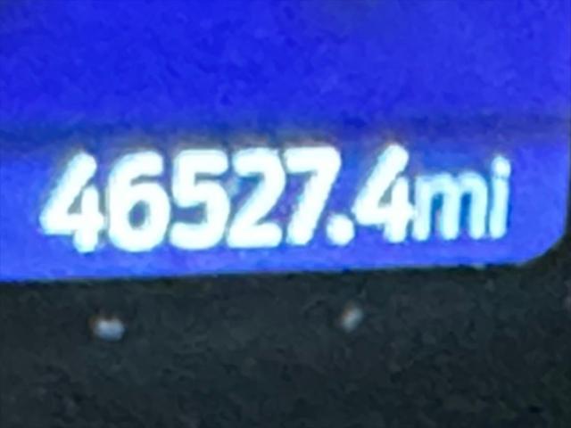 used 2022 Ford Bronco car, priced at $43,973