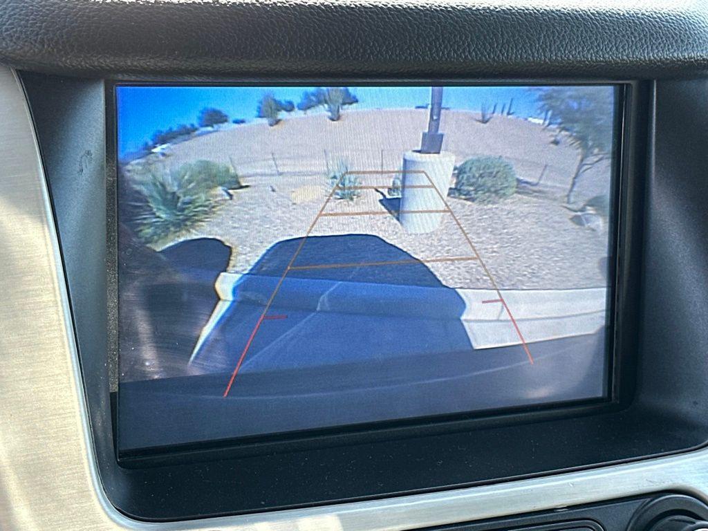 used 2020 GMC Yukon XL car, priced at $28,673