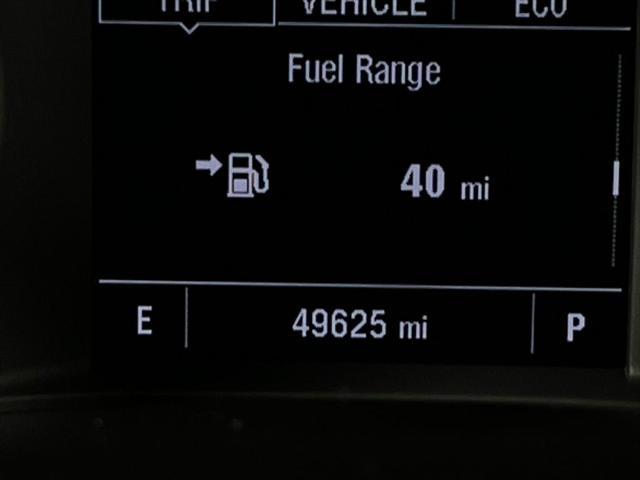 used 2023 Chevrolet Malibu car, priced at $15,773