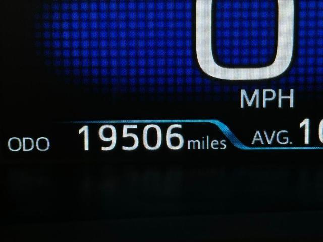 used 2022 Toyota Prius Prime car, priced at $26,173