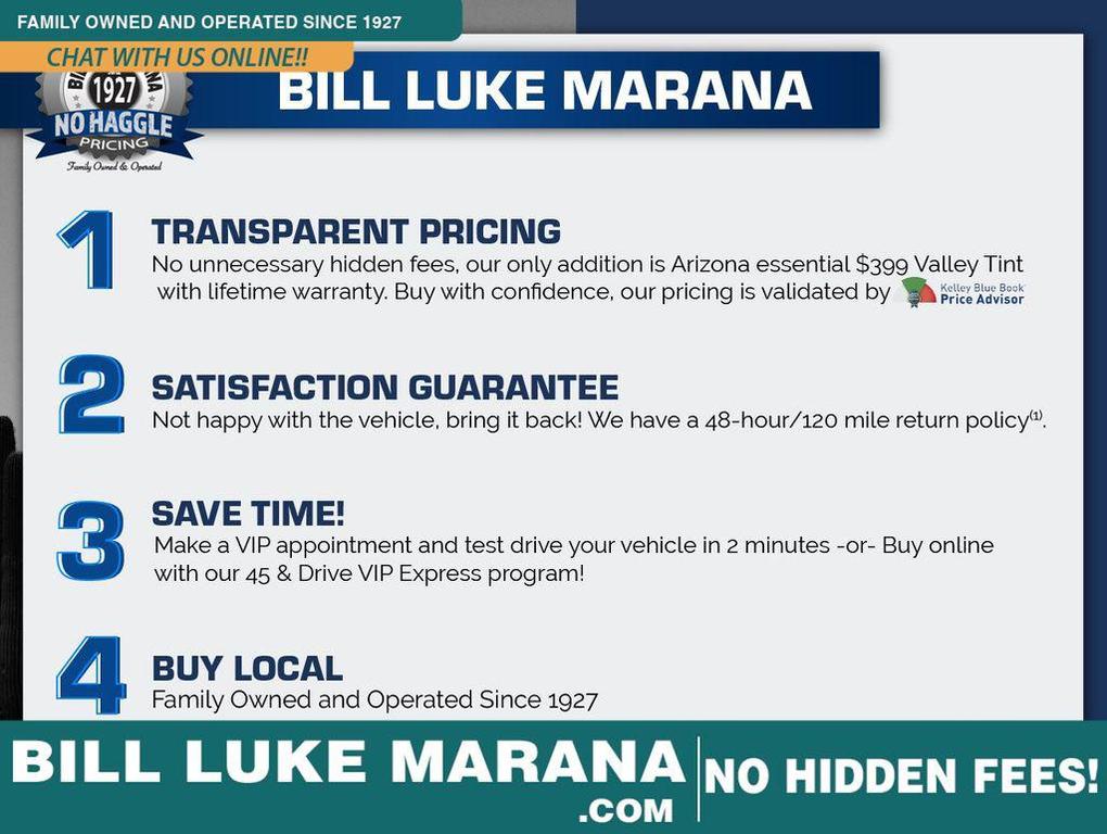 used 2018 Chevrolet Bolt EV car, priced at $11,995