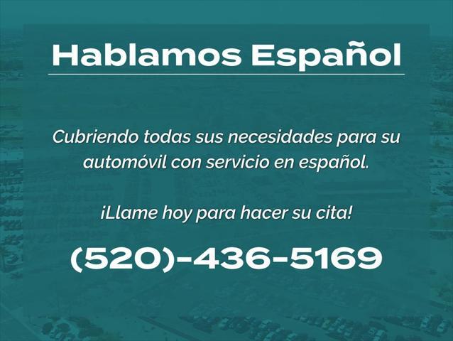 used 2024 Kia Sorento car, priced at $30,173