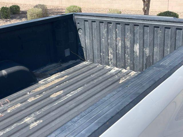 used 2020 Chevrolet Silverado 1500 car, priced at $22,973