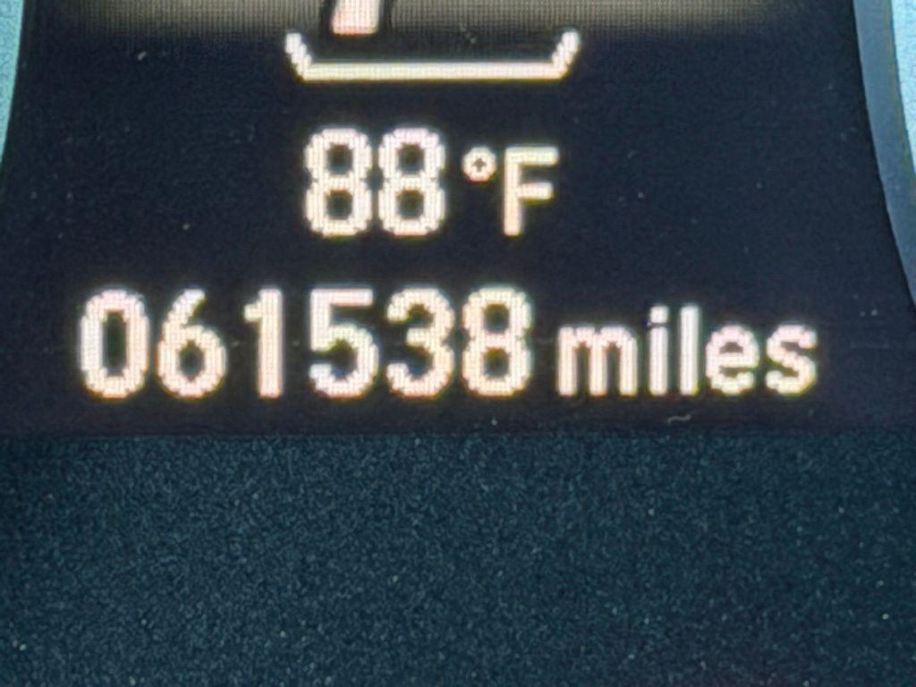 used 2019 Acura ILX car, priced at $22,995