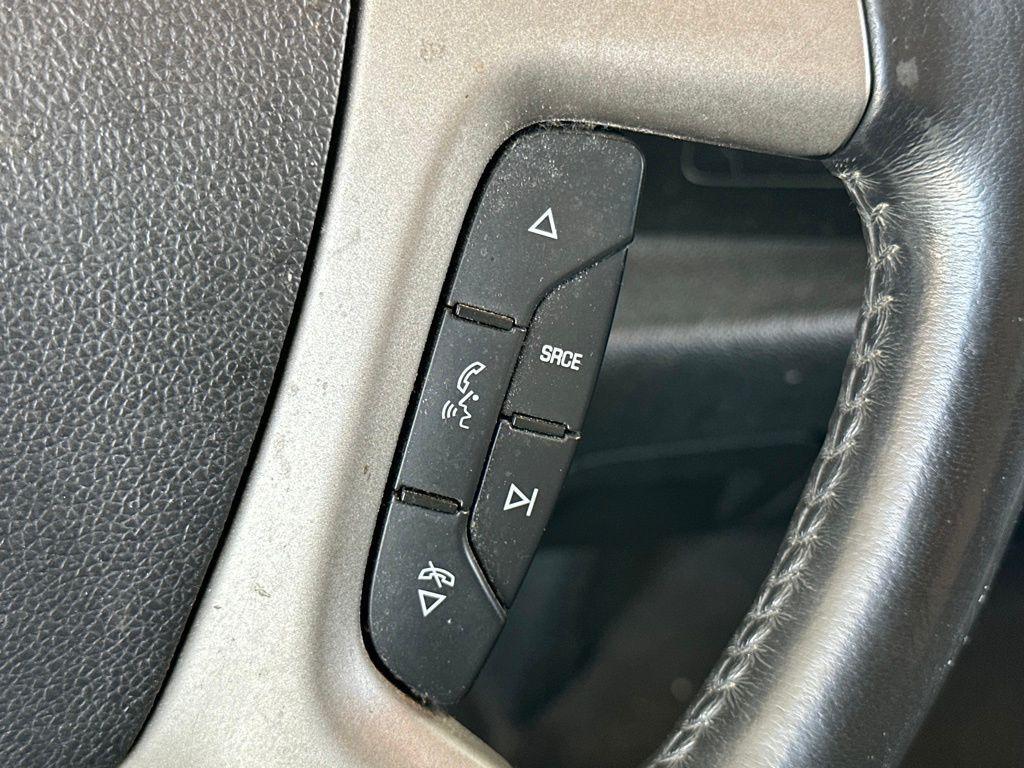 used 2013 Chevrolet Silverado 2500 car, priced at $13,995