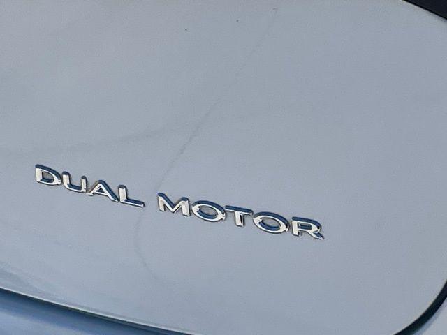 used 2021 Tesla Model 3 car, priced at $25,973