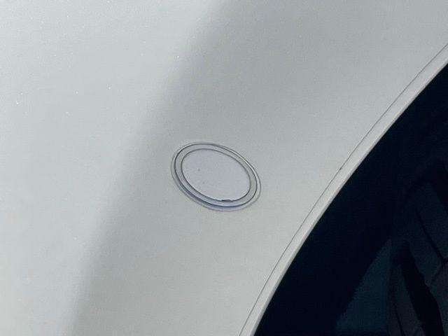 used 2021 Tesla Model 3 car, priced at $25,973