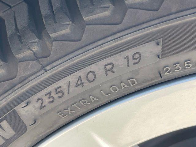 used 2021 Tesla Model 3 car, priced at $25,973