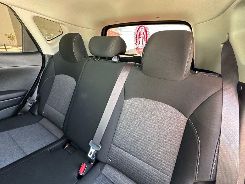 used 2020 Kia Soul car, priced at $14,373