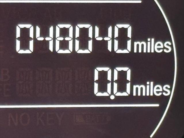 used 2021 Honda HR-V car, priced at $20,973