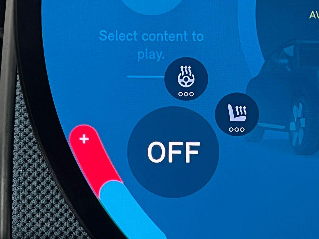 used 2025 MINI Countryman car, priced at $30,673