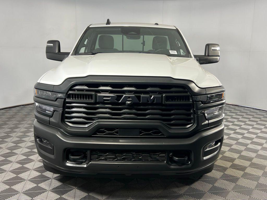 used 2025 Ram 3500 car, priced at $28,975