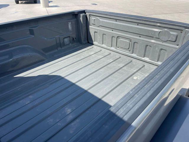 used 2022 Jeep Gladiator car, priced at $38,975