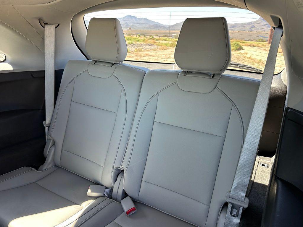 used 2020 Acura MDX car, priced at $20,473