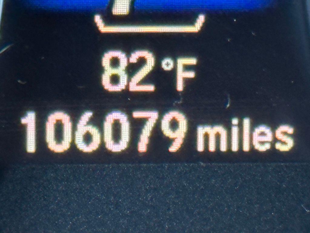 used 2020 Acura MDX car, priced at $20,473