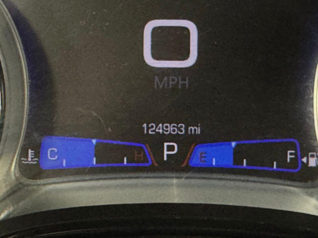 used 2019 Chrysler 300 car, priced at $11,995
