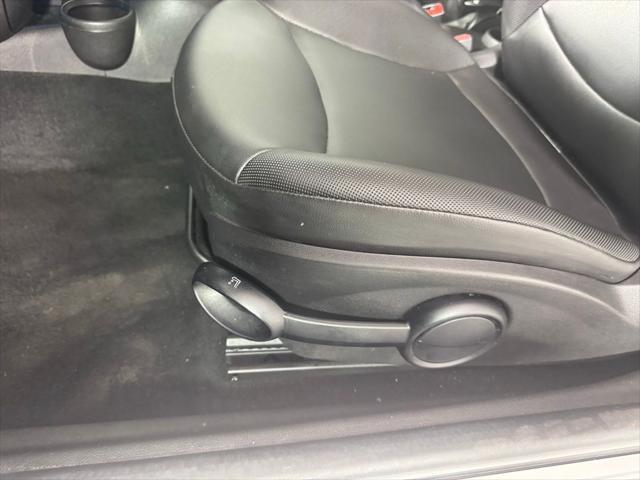 used 2013 MINI Hardtop car, priced at $9,995