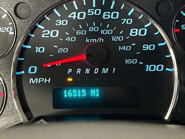 used 2023 GMC Savana 2500 car, priced at $26,473