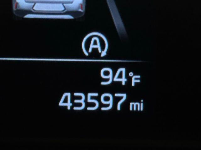 used 2023 Kia Soul car, priced at $16,473