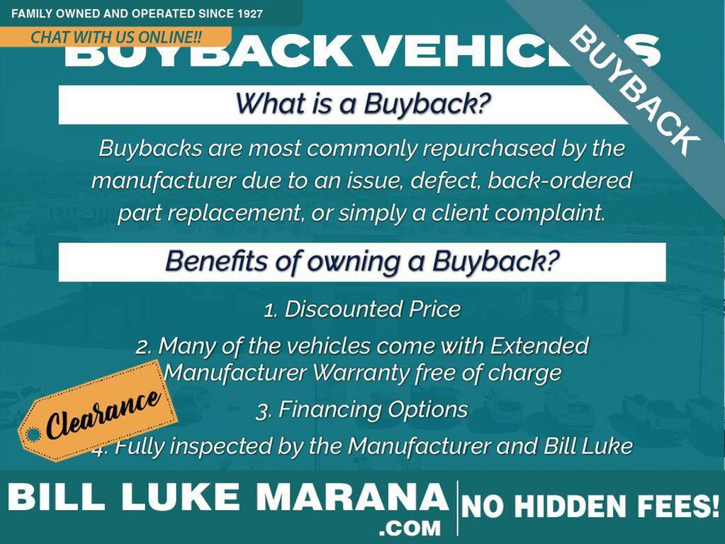 used 2022 Ram 1500 car, priced at $29,775