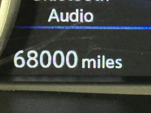 used 2021 Nissan Maxima car, priced at $21,373