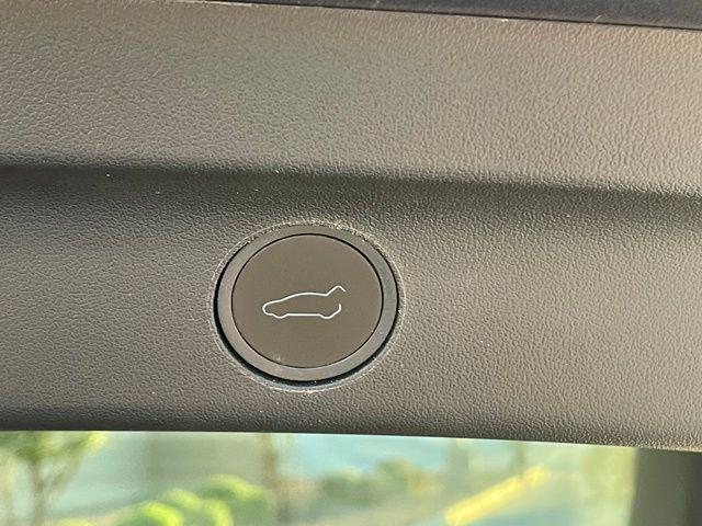 used 2023 Tesla Model Y car, priced at $30,973