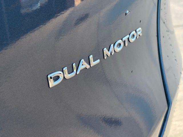 used 2023 Tesla Model Y car, priced at $30,973