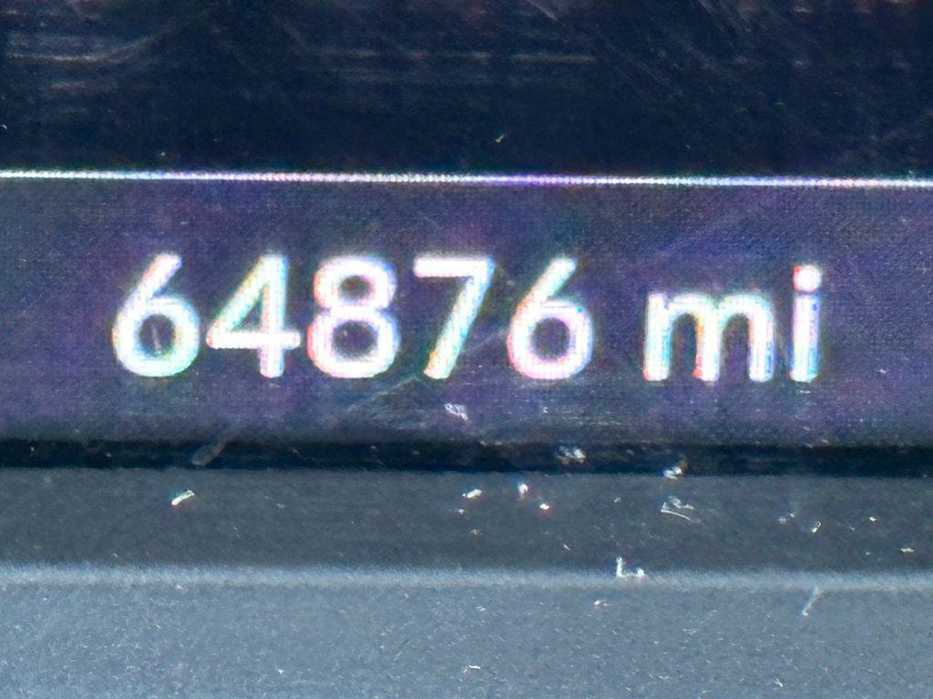 used 2019 Chevrolet Silverado 1500 car, priced at $28,295