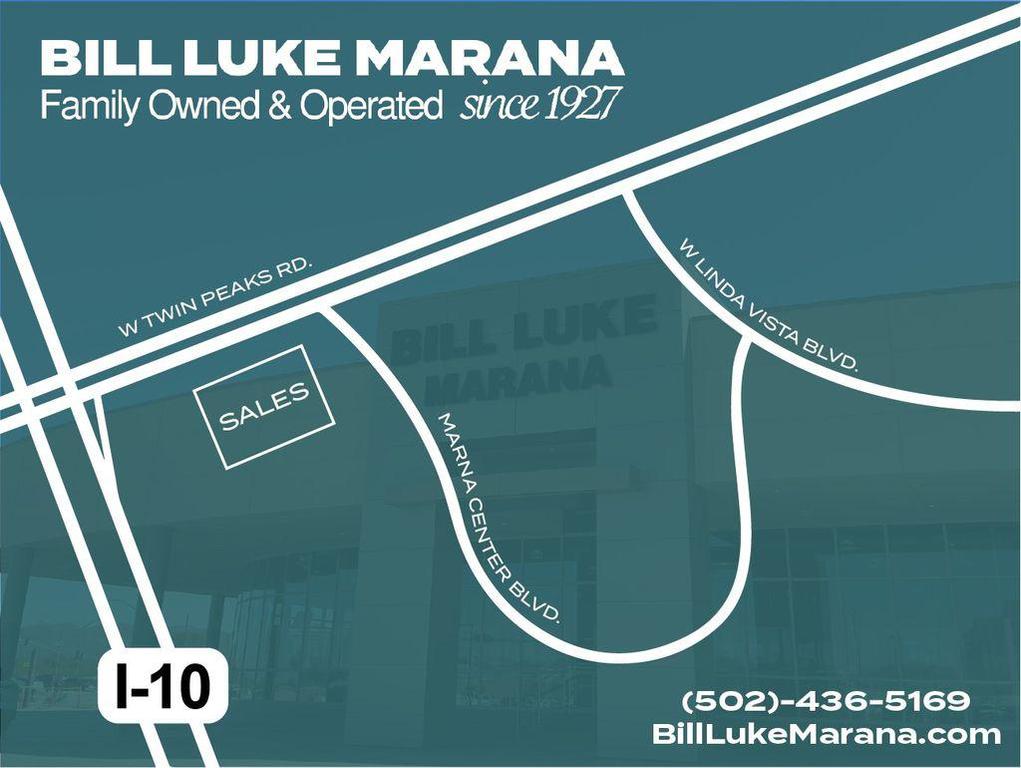 used 2019 Ram 2500 car, priced at $41,995