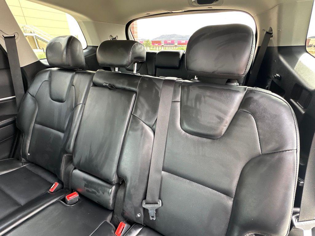 used 2021 Kia Telluride car, priced at $20,973