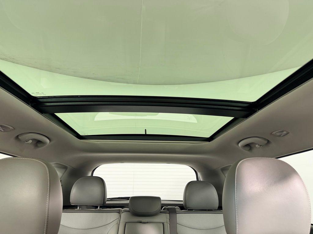 used 2017 Kia Soul EV car, priced at $12,995