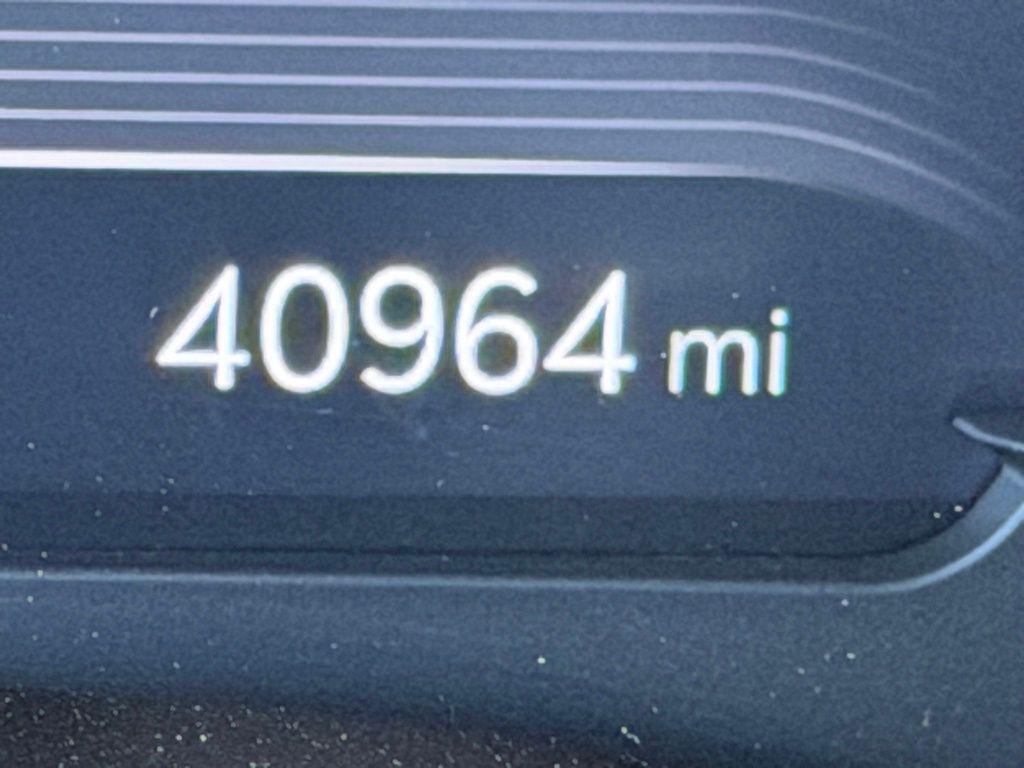 used 2021 Genesis G80 car, priced at $37,973