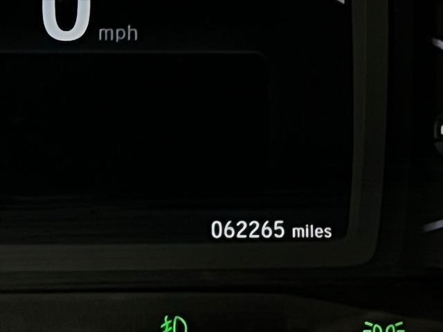 used 2022 Honda Passport car, priced at $27,973