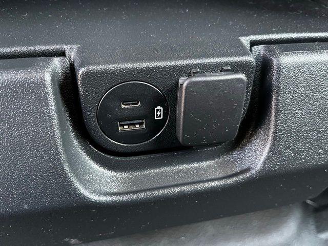 used 2021 Ford F-150 car, priced at $29,973