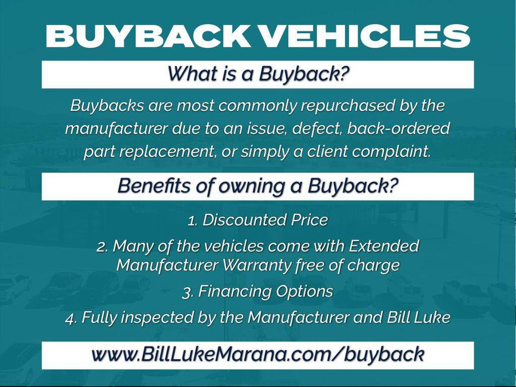 used 2021 Ram 1500 car, priced at $23,875