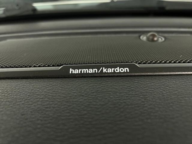 used 2022 Ram 1500 car, priced at $44,275