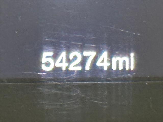used 2018 Jeep Renegade car, priced at $13,995