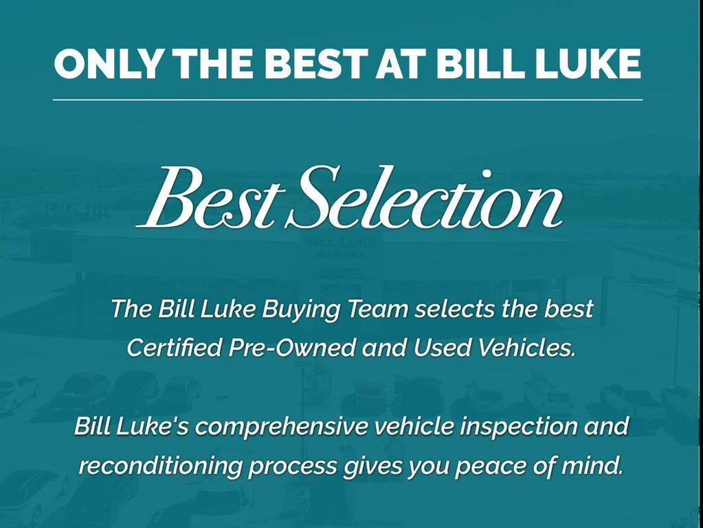 used 2018 Ford F-150 car, priced at $15,495