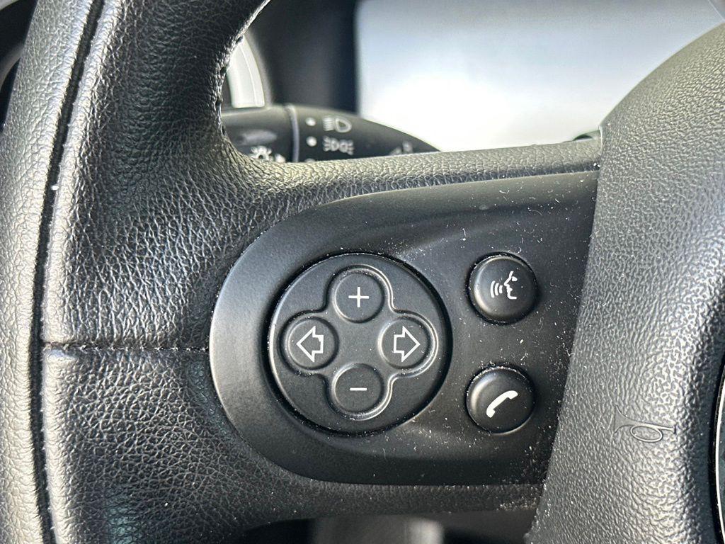 used 2013 MINI Hardtop car, priced at $9,995