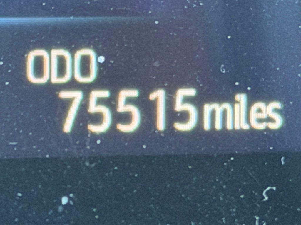 used 2018 Toyota Camry car, priced at $22,695