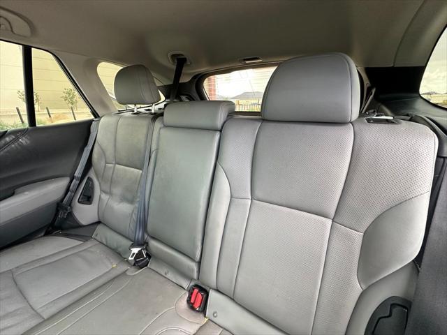 used 2022 Subaru Outback car, priced at $26,373