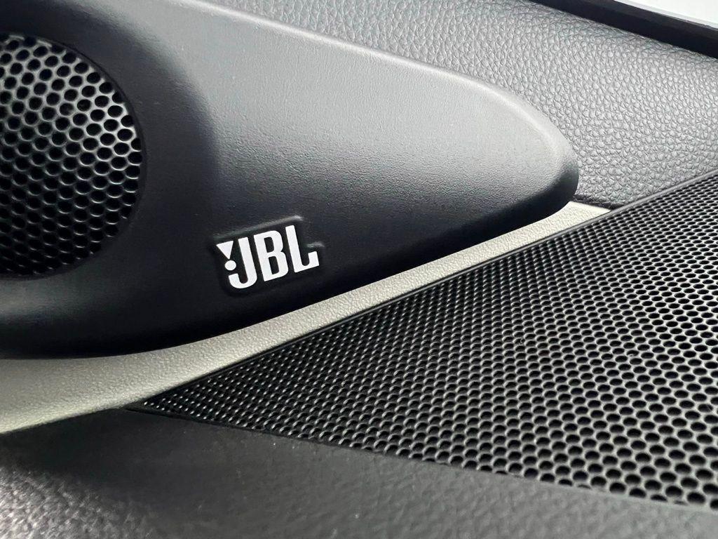 used 2024 Toyota Prius Prime car, priced at $38,973