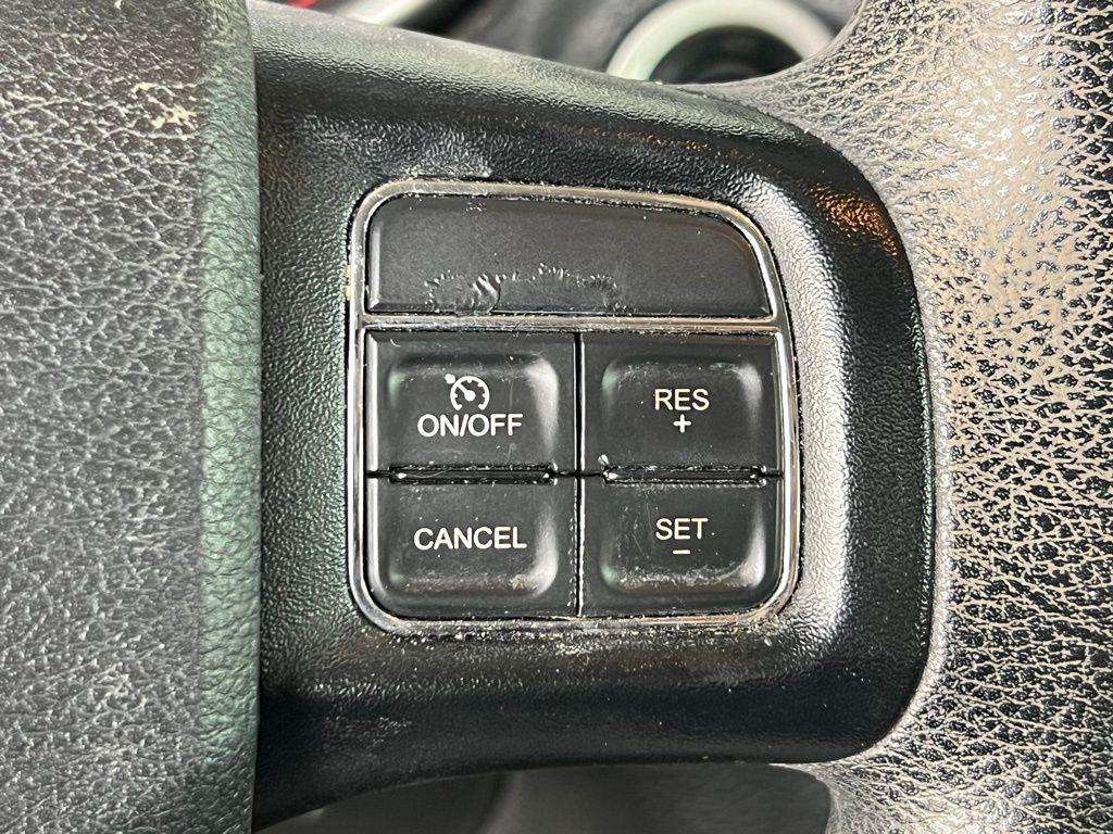 used 2019 Dodge Journey car, priced at $10,995
