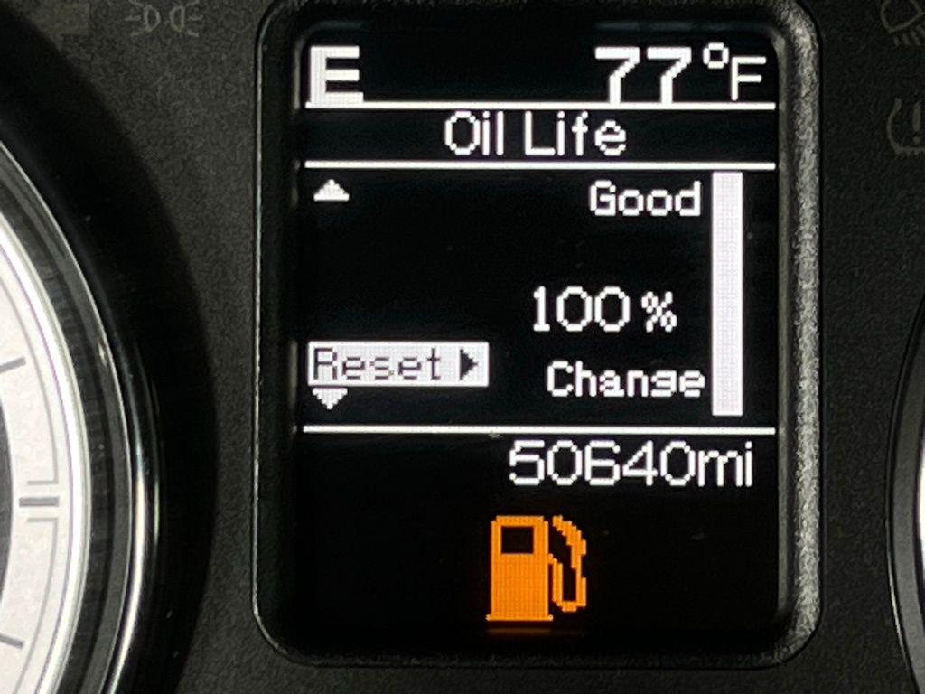 used 2022 Ram 1500 Classic car, priced at $30,973