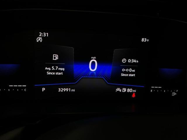 used 2022 Volkswagen Taos car, priced at $18,075
