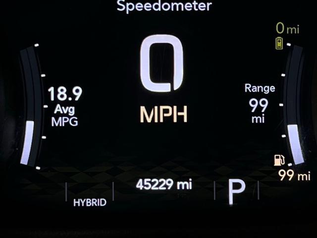 used 2023 Jeep Wrangler 4xe car, priced at $29,573